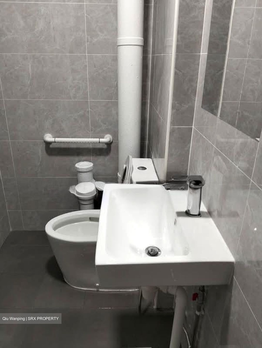 Blk 723 Jurong West Avenue 5 (Jurong West), HDB 4 Rooms #572725701